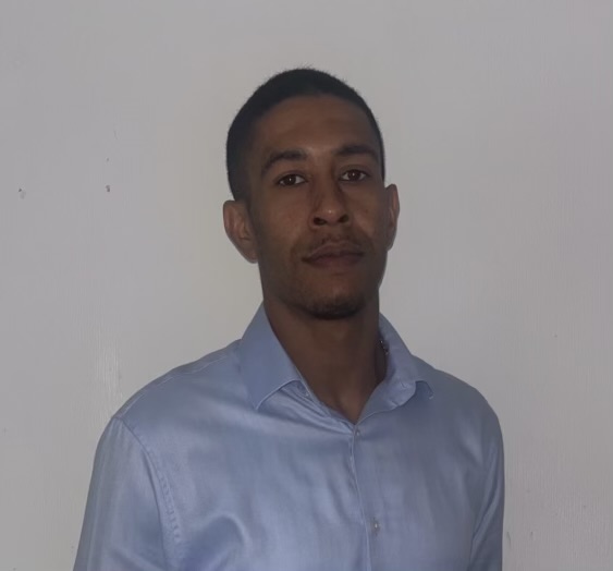 Interior Installations Ltd